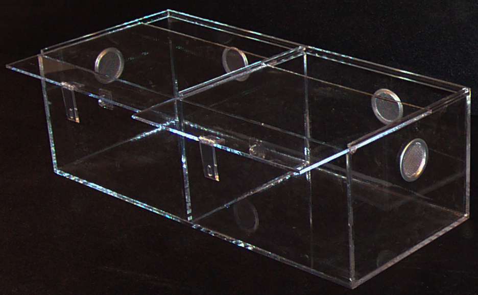 acrylic reptile cages tlsmall